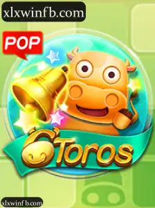 6Toros