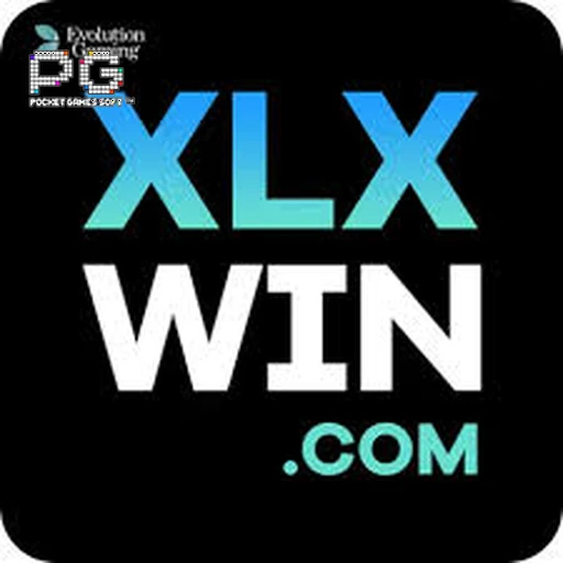 xlxwin Logo