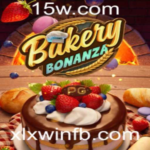 Explorando o Mundo de BakeryBonanza: Um Jogo de Estratégia e Criatividade