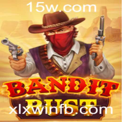 BanditBust: Um Mergulho na Aventura do Jogo Estrategicamente Emocionante