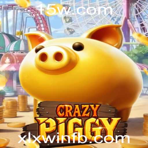 Baccarat games