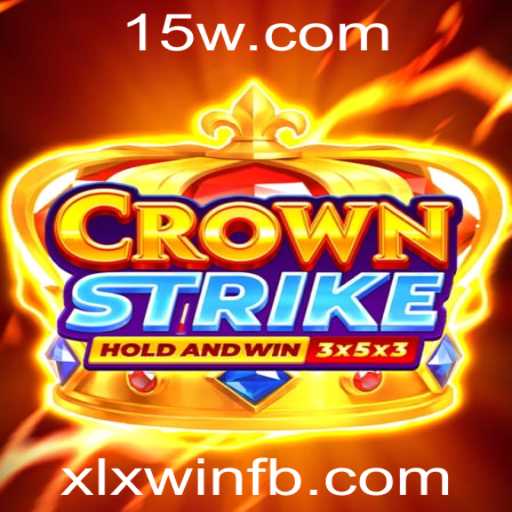Crownstrike e XLXWIN: O Fascinante Mundo de Estratégia e Competição