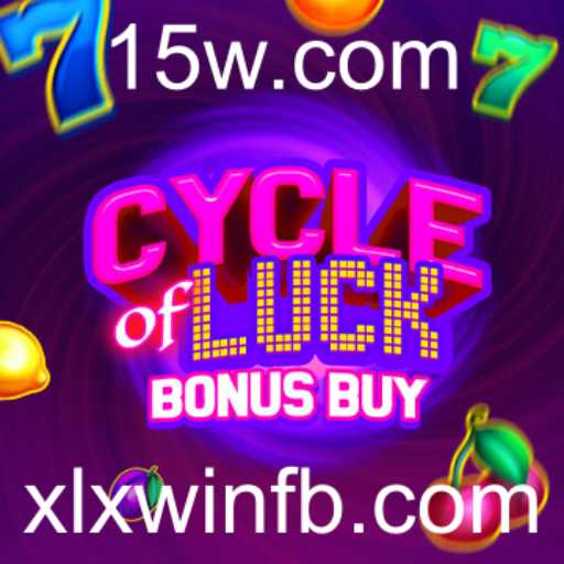 Explorando o Jogo 'Cycle of Luck Bonus Buy': Uma Nova Aventura no Mundo dos Cassinos Online