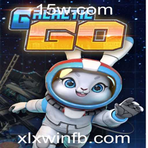 GalacticGO: Explorando o Universo dos Torneios Espaciais
