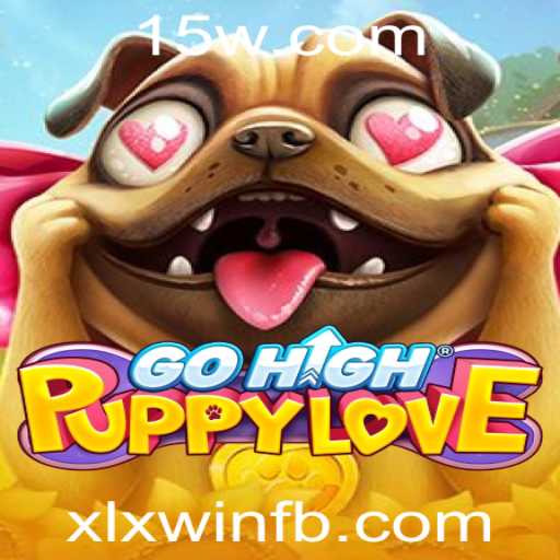 Explorando o Universo de GoHighPuppyLove