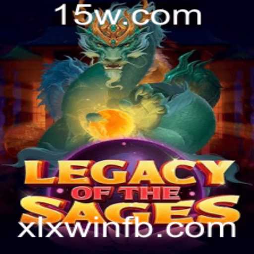 Explorando o Universo de LegacyoftheSages: Um Jogo de Estratégia Inovador