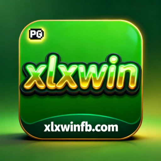 xlxwin logo