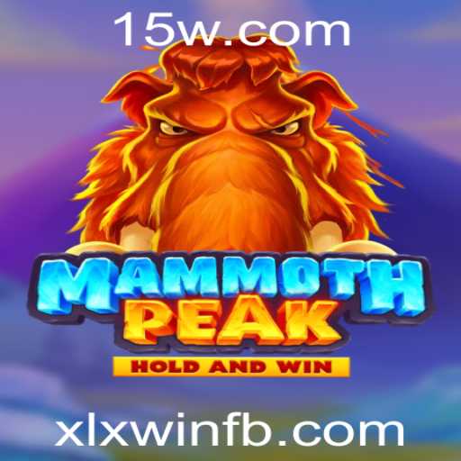 Descubra MammothPeak: Estratégias, Regras e Eventos Atuais