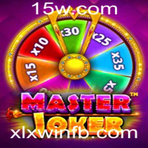 Descubra o Mundo Fascinante de MasterJoker: O Jogo de Cartas que Conquista a Todos