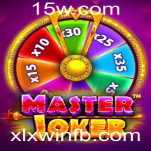 Roulette games