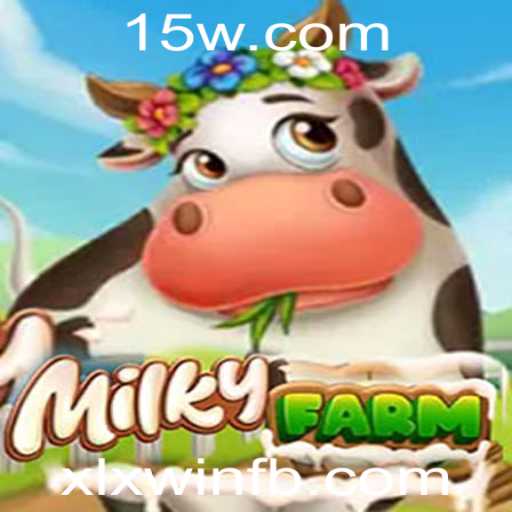 Explorando MilkyFarm: Um Guia Completo para Iniciantes