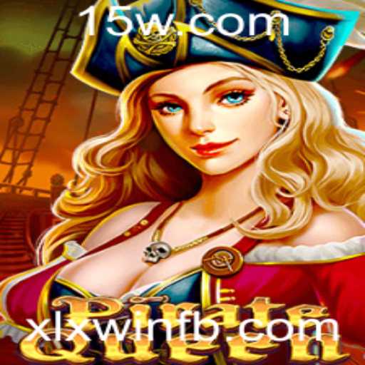 Explorando o Mundo de PirateQueen: Estratégias e Aventuras
