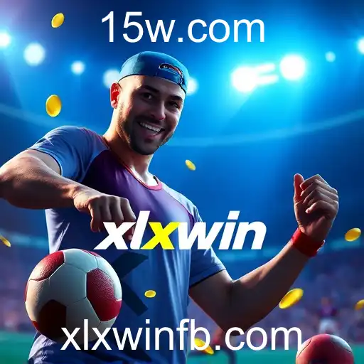 Melhores Promoções xlxwin no Brasil