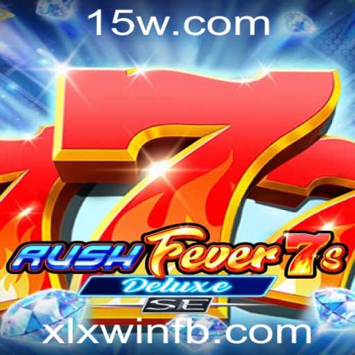 RushFever7sDeluxeSE: Descubra a Excitação e as Regras do Jogo