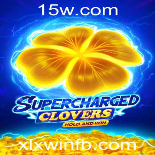 Descubra o Fascinante Universo de SchargedClovers: A Nova Sensação no Mundo dos Jogos