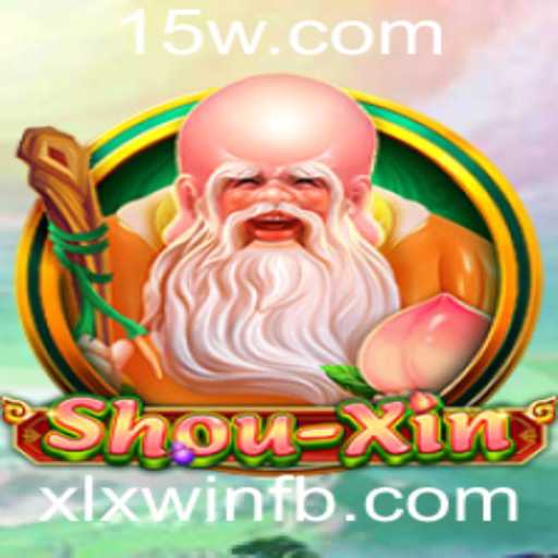 ShouXin: A Revolução no Mundo dos Jogos de Estratégia