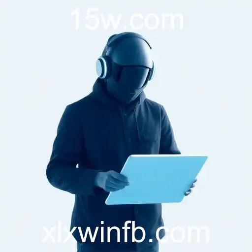 O Papel do Suporte no Ambiente Digital