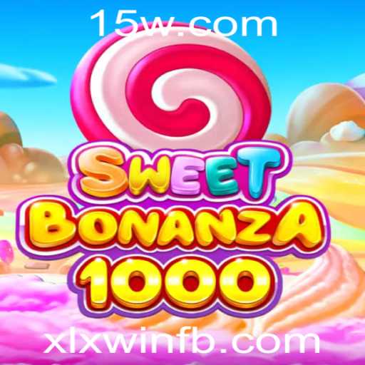 Descubra a Emoção e Regras de SweetBonanza1000