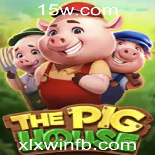 Descubra o Universo de ThePigHouse: Estratégia e Diversão