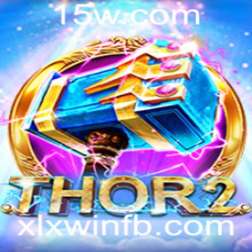 Descubra Thor2: Um Jogo de Aventura e Estratégia