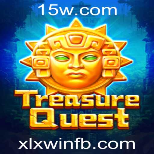 Explorando TreasureQuest: Aventuras e Estratégias no Mundo de xlxwin