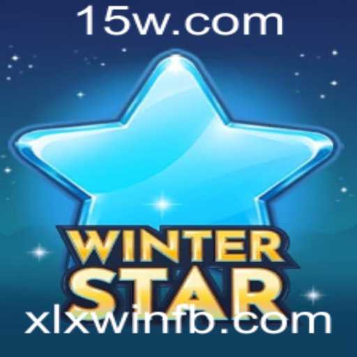 Conheça WinterStar: O Jogo que Está Conquistando Fãs ao Redor do Mundo